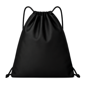 CR-237 TULA SENCILLA NEGRO