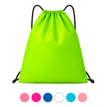 CR-238 TULA SENCILLA DE COLORES VARIOS