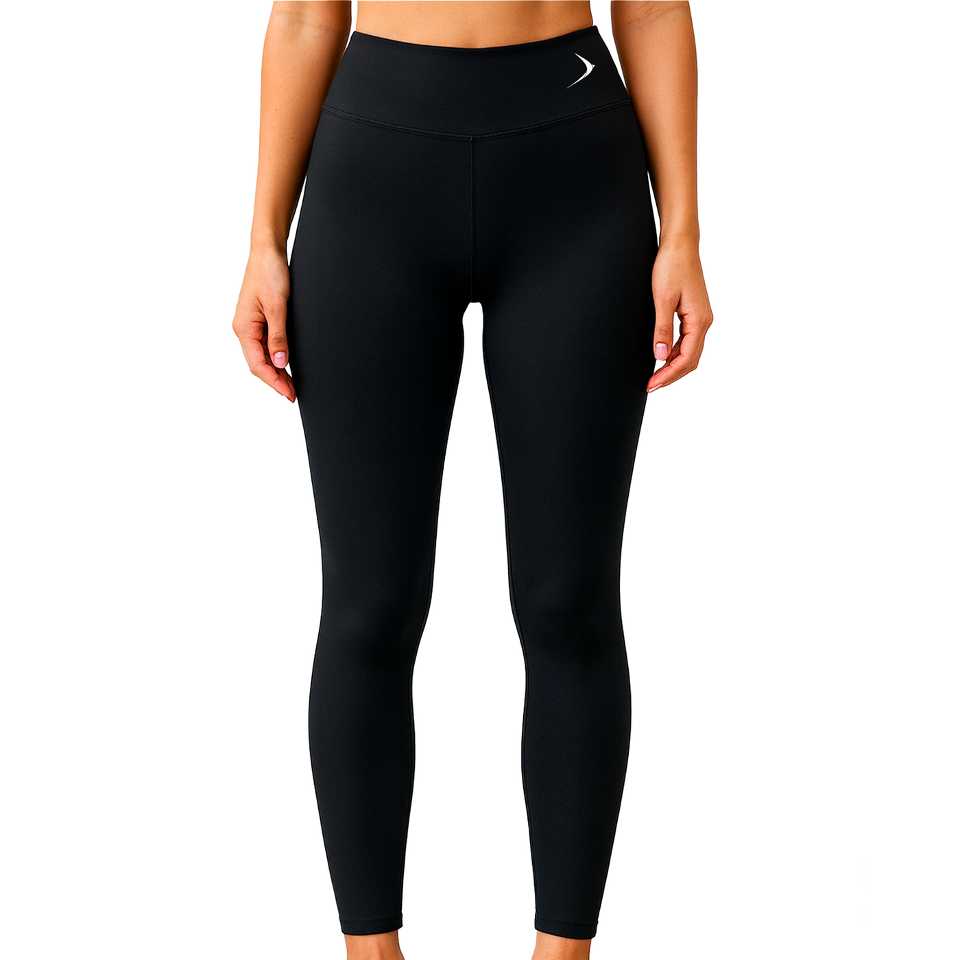 LEGGINS ESP DAMA