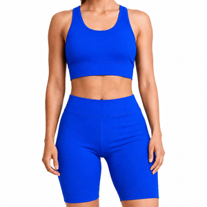CONJUNTO DEPORTIVO DAMA