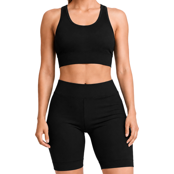 CONJUNTO DEPORTIVO DAMA