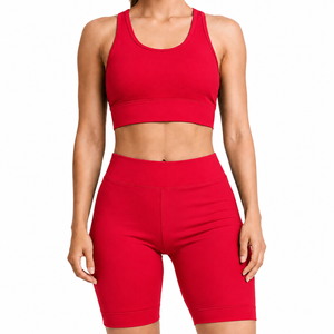 CONJUNTO DEPORTIVO DAMA