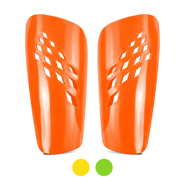 CANILLERA FUTGUARD