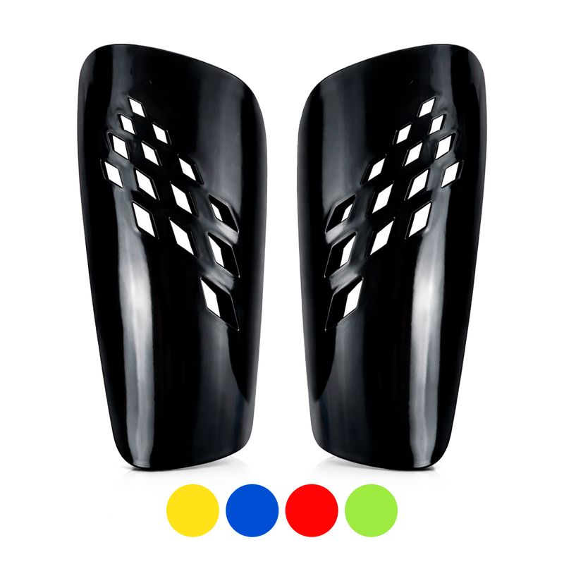 CANILLERA FUTGUARD