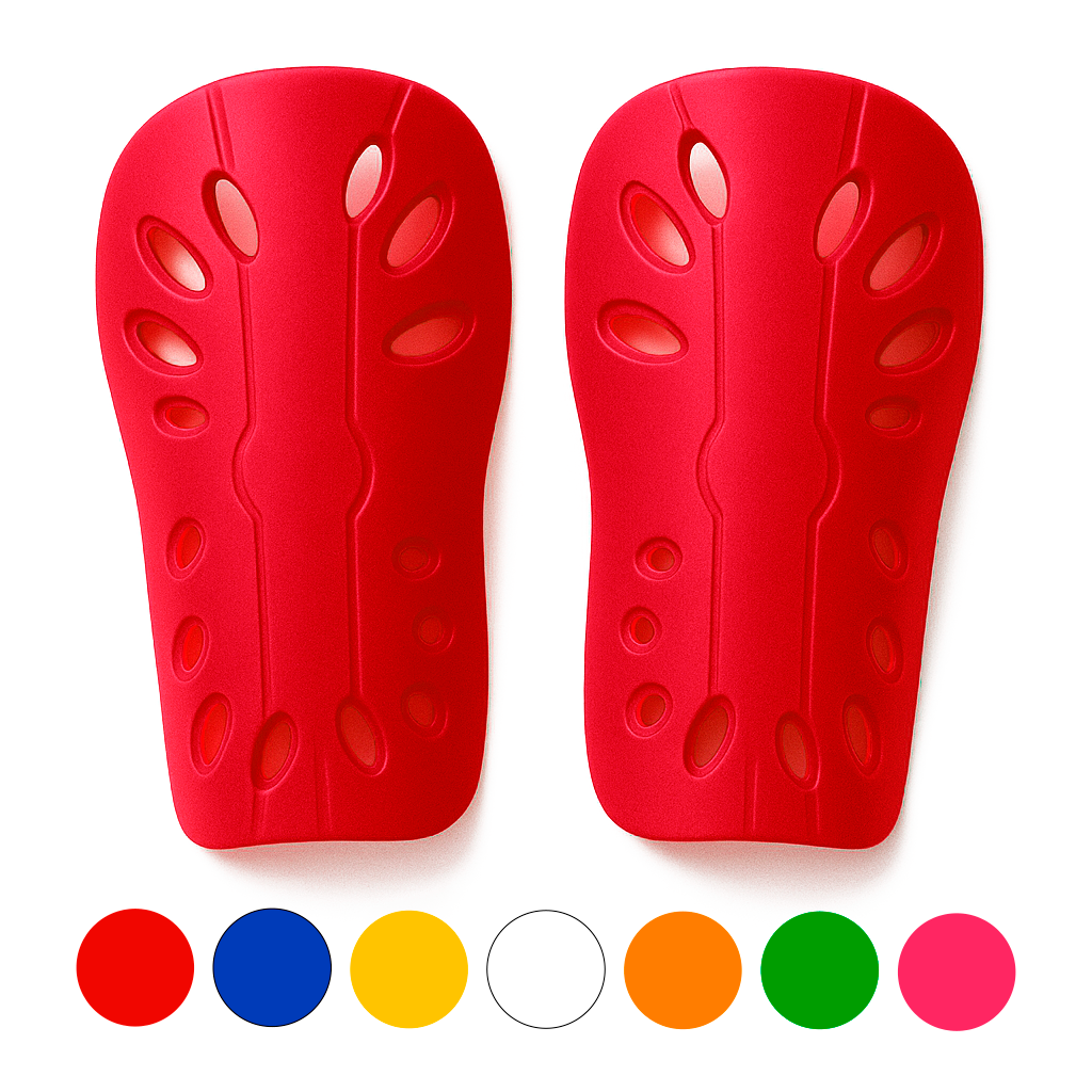 CR-311 CANILLERA J GUARD VARIOS