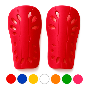 CR-311 CANILLERA J GUARD VARIOS