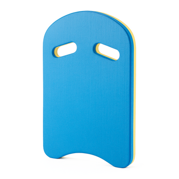CR-416 TABLA DE NATACION AZUL
