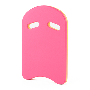 CR-416 TABLA DE NATACION ROSADO