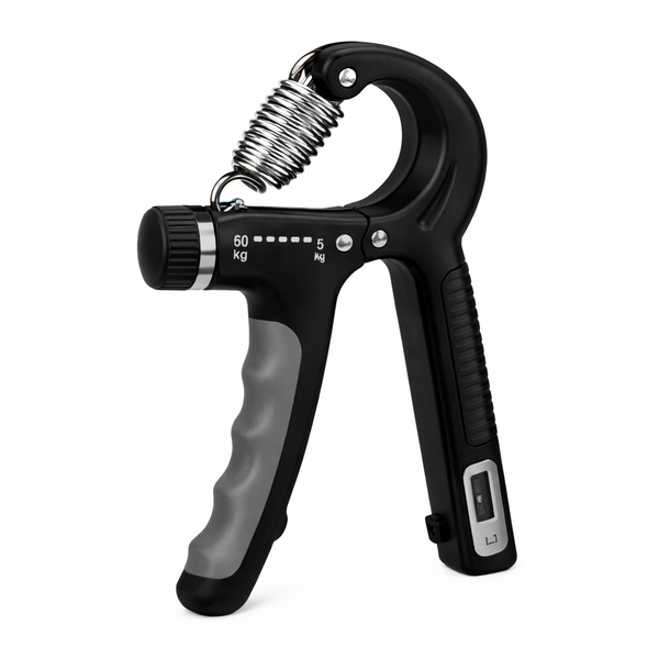 HANDGRIP DIGITAL