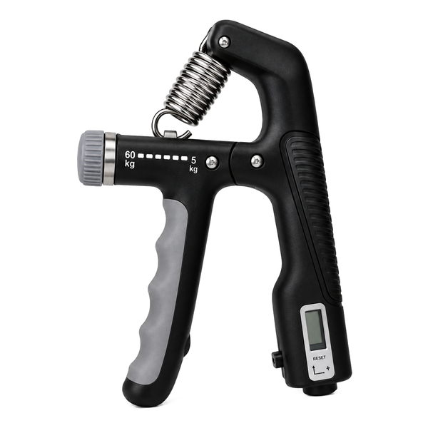 HANDGRIP DIGITAL