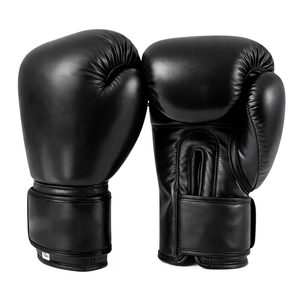 GUANTES DE BOXEO