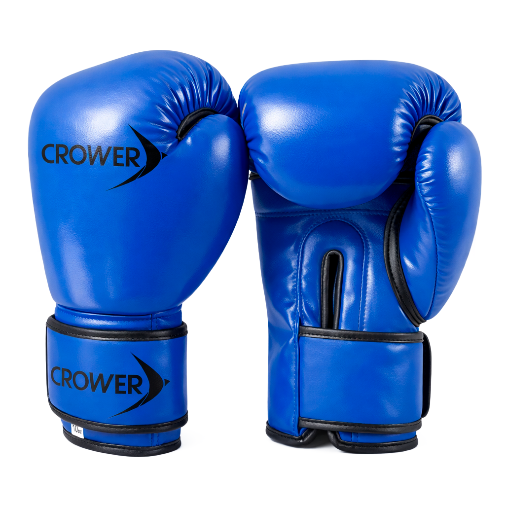 GUANTES DE BOXEO