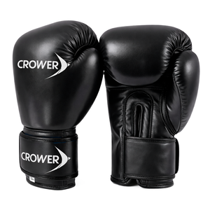 GUANTES DE BOXEO