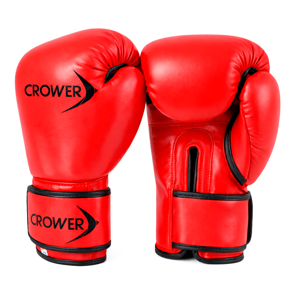 GUANTES DE BOXEO
