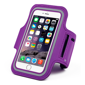 CR-477 BOLSO BENCH DE BRAZO MORADO