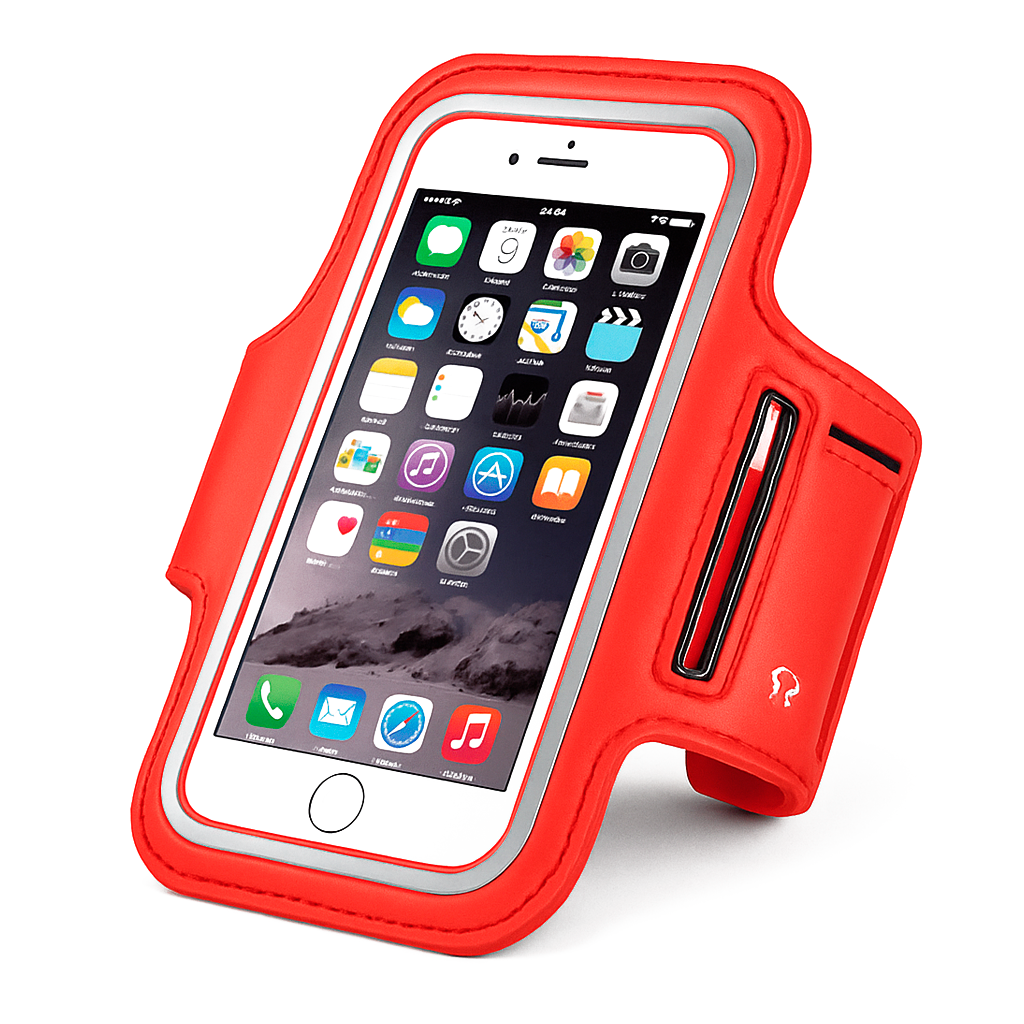 CR-477 BOLSO BENCH DE BRAZO ROJO