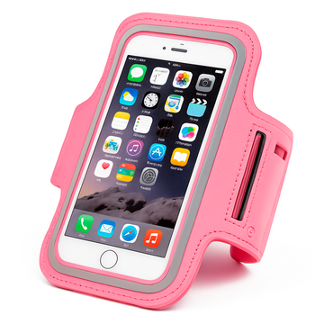 CR-477 BOLSO BENCH DE BRAZO ROSADO