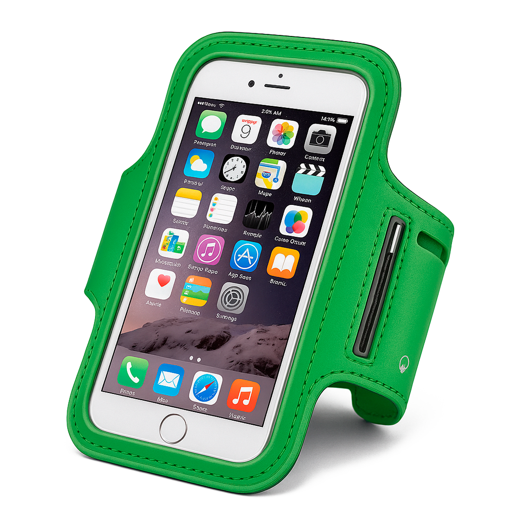 CR-477 BOLSO BENCH DE BRAZO VERDE