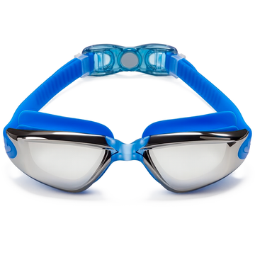 CR-483 GAFAS DE NATACION REN AZUL