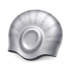 GORRO DE PISCINA EAR