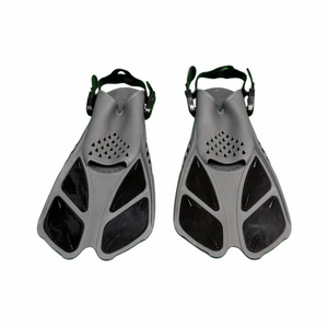 ALETAS DE NATACION FLIPPERS