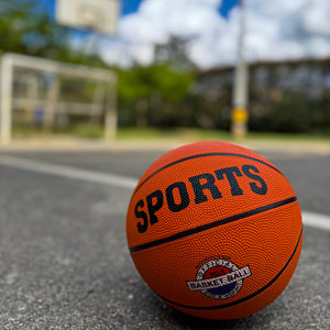BALÓN BALONCESTO #7