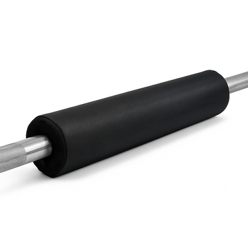 CR-538 ALMOHADILLA PARA BARRA NEGRO