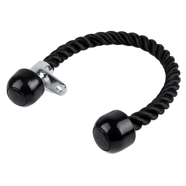 LAZO DE ADAPTACION PARA TRICEPS