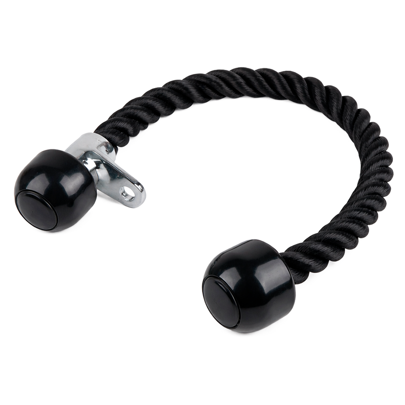 LAZO DE ADAPTACION PARA TRICEPS