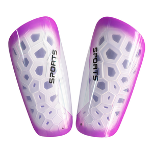 CANILLERA LITE SPORT