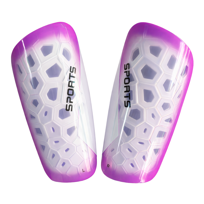 CANILLERA LITE SPORT