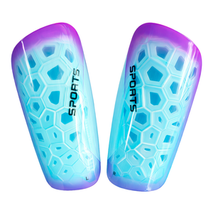 CANILLERA LITE SPORT