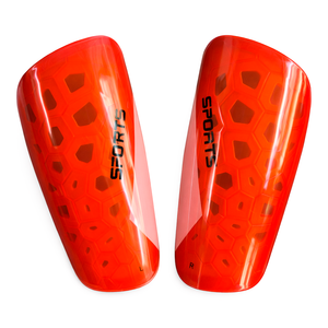 CANILLERA LITE SPORT