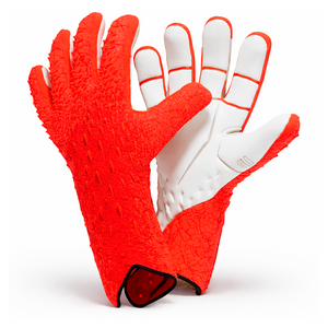 GUANTES DE ARQUERO PROFESIONAL PREDATOR 2.0