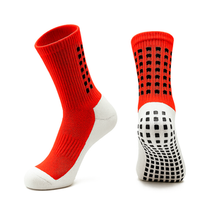 MEDIA ANTIDESLIZANTE CROWER
