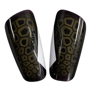 CANILLERA LITE SPORT