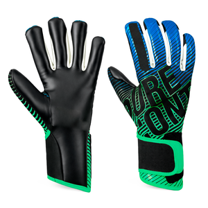 GUANTES DE ARQUERO PROFESIONAL