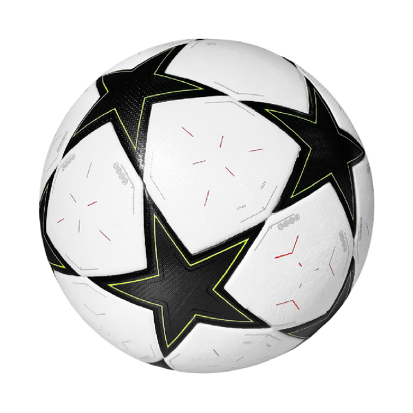 BALÓN PROFESIONAL CHAMPIONS #5