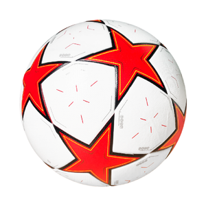 BALÓN PROFESIONAL CHAMPIONS #5