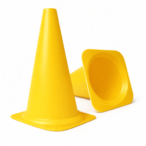 CONO DE 30 CMS