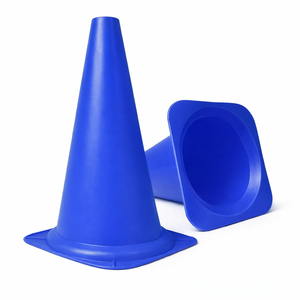 CONO DE 30 CMS