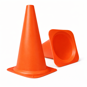 CONO DE 30 CMS