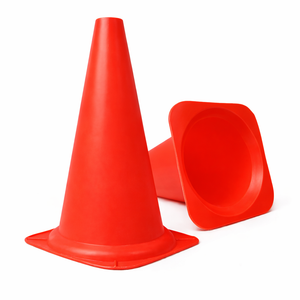 CONO DE 30 CMS