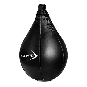 PERA DE BOXEO