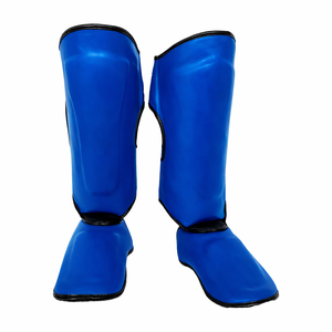 ZAPATO BOXEO