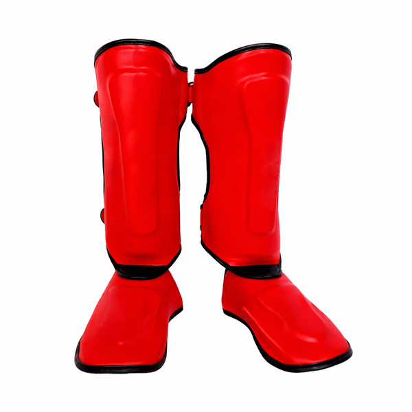 ZAPATO BOXEO