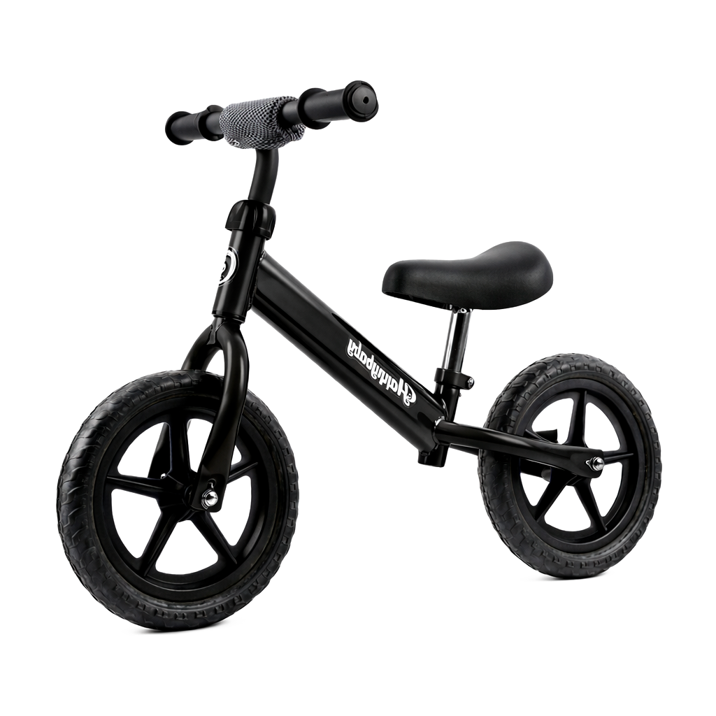 BICICLETA INICIACION