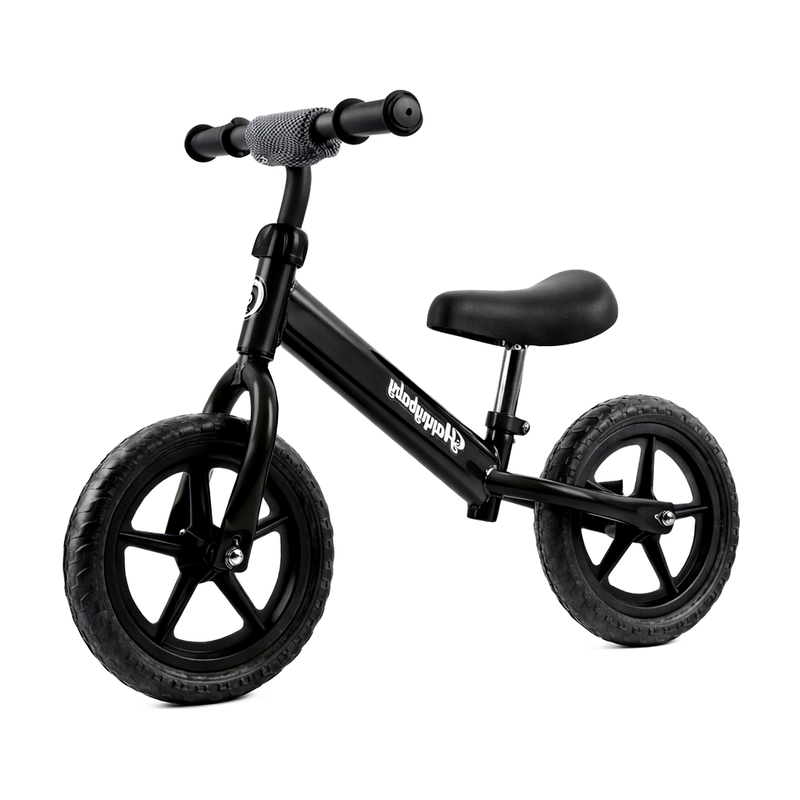 BICICLETA INICIACION