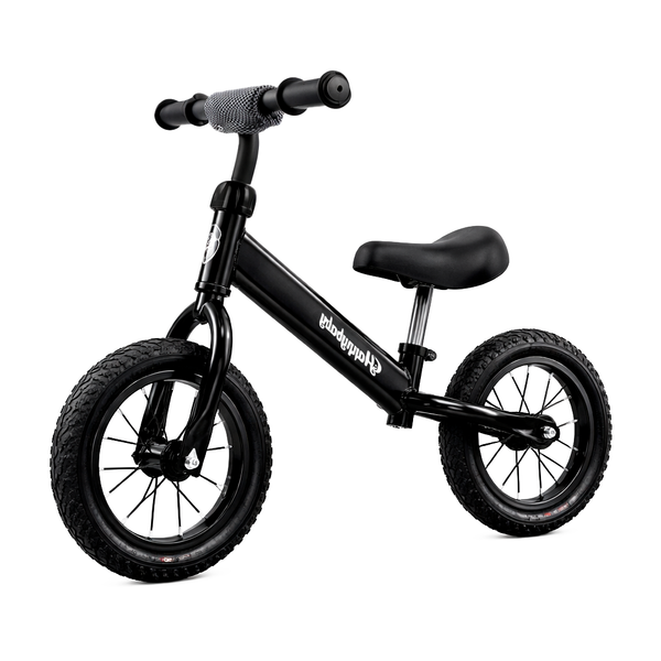 BICICLETA INICIACION NEUMATICO