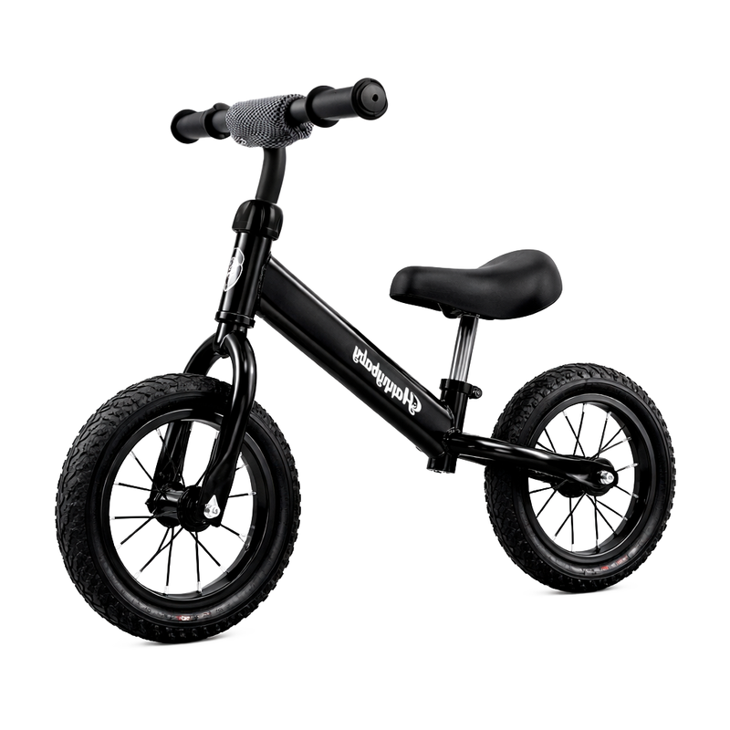 BICICLETA INICIACION NEUMATICO